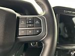 Used 2023 Ford F-150 XLT SuperCrew Cab for sale #FF169 - photo 9
