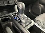 Used 2020 Toyota Tacoma SR Double Cab for sale #FF170 - photo 10
