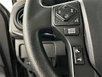 Used 2020 Toyota Tacoma SR Double Cab for sale #FF170 - photo 11