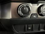 Used 2020 Toyota Tacoma SR Double Cab for sale #FF170 - photo 13