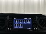 Used 2020 Toyota Tacoma SR Double Cab for sale #FF170 - photo 15