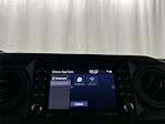 Used 2020 Toyota Tacoma SR Double Cab for sale #FF170 - photo 16