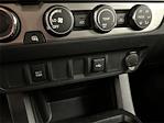 Used 2020 Toyota Tacoma SR Double Cab for sale #FF170 - photo 18