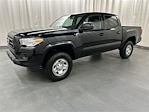 Used 2020 Toyota Tacoma SR Double Cab for sale #FF170 - photo 1