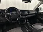 Used 2020 Toyota Tacoma SR Double Cab for sale #FF170 - photo 20