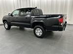 Used 2020 Toyota Tacoma SR Double Cab for sale #FF170 - photo 2