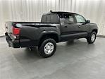 Used 2020 Toyota Tacoma SR Double Cab for sale #FF170 - photo 3