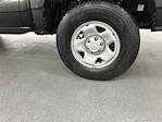 Used 2020 Toyota Tacoma SR Double Cab for sale #FF170 - photo 4