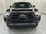 Used 2020 Toyota Tacoma SR Double Cab for sale #FF170 - photo 5