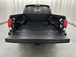 Used 2020 Toyota Tacoma SR Double Cab for sale #FF170 - photo 7