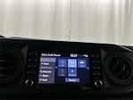 Used 2020 Toyota Tacoma SR Double Cab for sale #FF170 - photo 9