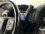 Used 2020 GMC Sierra 2500 Denali Crew Cab for sale #FF174 - photo 10