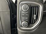 Used 2020 GMC Sierra 2500 Denali Crew Cab for sale #FF174 - photo 11