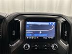 Used 2020 GMC Sierra 2500 Denali Crew Cab for sale #FF174 - photo 16