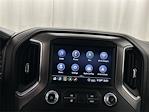 Used 2020 GMC Sierra 2500 Denali Crew Cab for sale #FF174 - photo 17