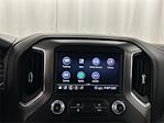 Used 2020 GMC Sierra 2500 Denali Crew Cab for sale #FF174 - photo 18
