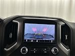 Used 2020 GMC Sierra 2500 Denali Crew Cab for sale #FF174 - photo 19