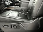 Used 2020 GMC Sierra 2500 Denali Crew Cab for sale #FF174 - photo 25