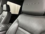 Used 2020 GMC Sierra 2500 Denali Crew Cab for sale #FF174 - photo 26