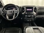 Used 2020 GMC Sierra 2500 Denali Crew Cab for sale #FF174 - photo 27