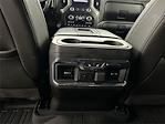 Used 2020 GMC Sierra 2500 Denali Crew Cab for sale #FF174 - photo 28