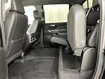 Used 2020 GMC Sierra 2500 Denali Crew Cab for sale #FF174 - photo 30
