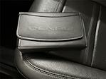 Used 2020 GMC Sierra 2500 Denali Crew Cab for sale #FF174 - photo 33