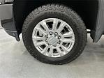 Used 2020 GMC Sierra 2500 Denali Crew Cab for sale #FF174 - photo 5