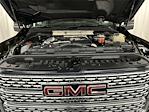 Used 2020 GMC Sierra 2500 Denali Crew Cab for sale #FF174 - photo 6