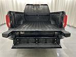 Used 2020 GMC Sierra 2500 Denali Crew Cab for sale #FF174 - photo 7