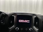 Used 2020 GMC Sierra 2500 Denali Crew Cab for sale #FF174 - photo 9