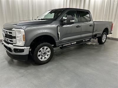 2024 Ford F-250 Crew Cab 4WD Pickup for sale #FF175 - photo 1