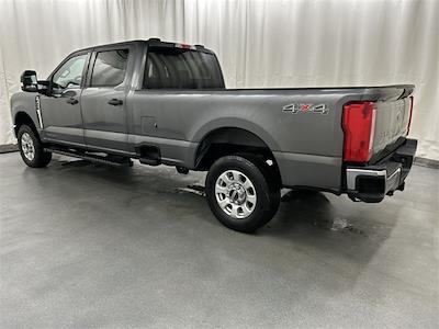 Used 2024 Ford F-250 XLT Crew Cab for sale #FF175 - photo 2