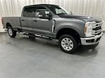2024 Ford F-250 Crew Cab 4WD Pickup for sale #FF175 - photo 3