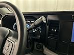 2024 Ford F-250 Crew Cab 4WD Pickup for sale #FF175 - photo 10