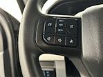 2024 Ford F-250 Crew Cab 4WD Pickup for sale #FF175 - photo 11