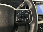 2024 Ford F-250 Crew Cab 4WD Pickup for sale #FF175 - photo 12