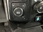 2024 Ford F-250 Crew Cab 4WD Pickup for sale #FF175 - photo 13