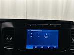 2024 Ford F-250 Crew Cab 4WD Pickup for sale #FF175 - photo 14