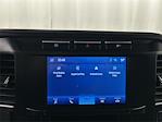 2024 Ford F-250 Crew Cab 4WD Pickup for sale #FF175 - photo 15