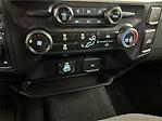 2024 Ford F-250 Crew Cab 4WD Pickup for sale #FF175 - photo 17