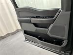 2024 Ford F-250 Crew Cab 4WD Pickup for sale #FF175 - photo 18