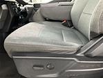 2024 Ford F-250 Crew Cab 4WD Pickup for sale #FF175 - photo 19