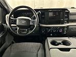 2024 Ford F-250 Crew Cab 4WD Pickup for sale #FF175 - photo 21