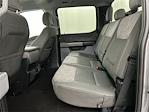 2024 Ford F-250 Crew Cab 4WD Pickup for sale #FF175 - photo 22
