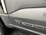 2024 Ford F-250 Crew Cab 4WD Pickup for sale #FF175 - photo 24