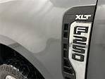2024 Ford F-250 Crew Cab 4WD Pickup for sale #FF175 - photo 25