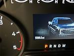 2024 Ford F-250 Crew Cab 4WD Pickup for sale #FF175 - photo 26