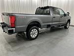 2024 Ford F-250 Crew Cab 4WD Pickup for sale #FF175 - photo 4