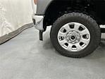 2024 Ford F-250 Crew Cab 4WD Pickup for sale #FF175 - photo 5